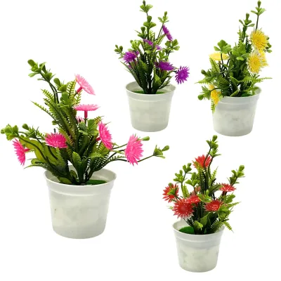 PLANTA ARTIFICIAL EN MATERA (CJX100)