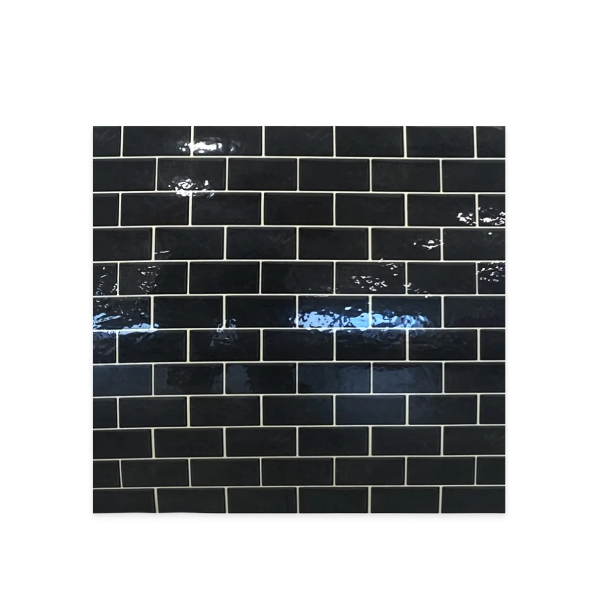 STICKER LADRILLO PARA PARED (PQTX12)