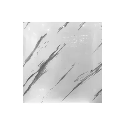 STICKER TIPO MARMOL PARA PARED (PQTX10)