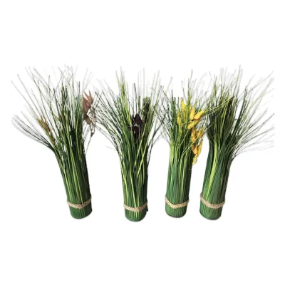 RAMA ARTIFICIAL DECORATIVA