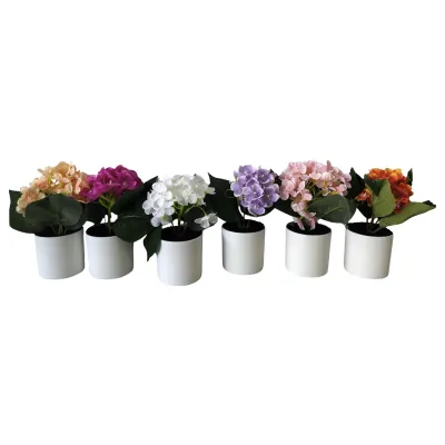 FLOR ARTIFICIAL EN MATERA (CJX12),