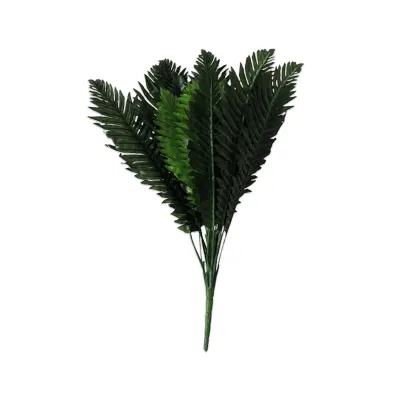 RAMA ARTIFICIAL DECORATIVA