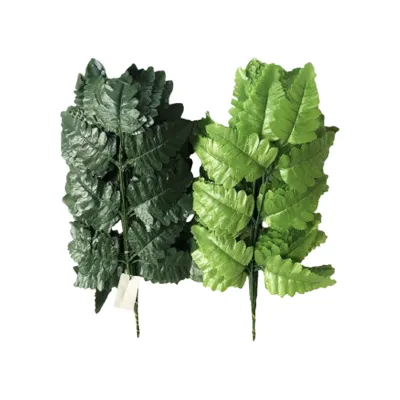 RAMA ARTIFICIAL DECORATIVA