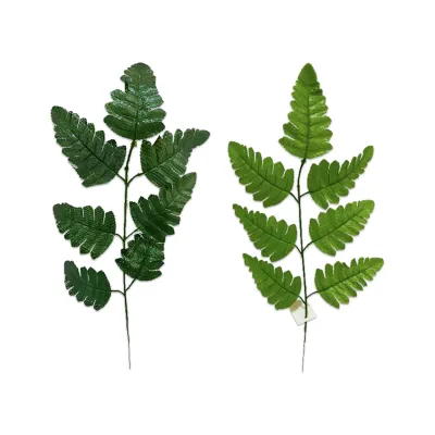 RAMA ARTIFICIAL DECORATIVA