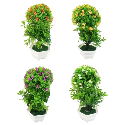 PLANTA ARTIFICIAL EN MATERA (CJX24)