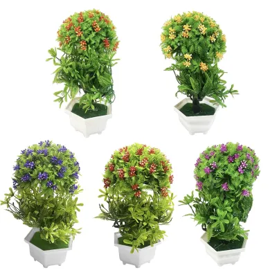 PLANTA ARTIFICIAL EN MATERA (CJX24)