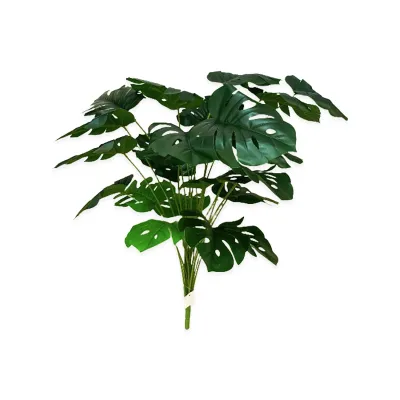 PLANTA ARTIFICIAL RAMA 74CM