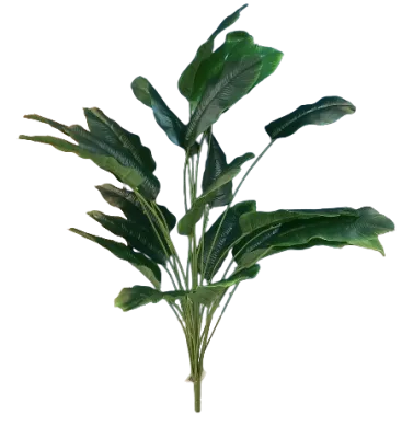 PLANTA ARTIFICIAL RAMA 89CM