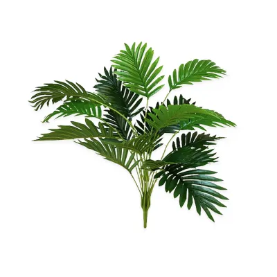 PLANTA ARTIFICIAL RAMA 84CM
