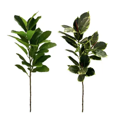 RAMA ARTIFICIAL DECORATIVA