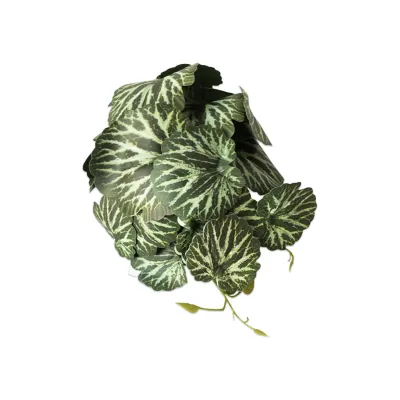 PLANTA ARTIFICIAL EN MATERA (CJX12)