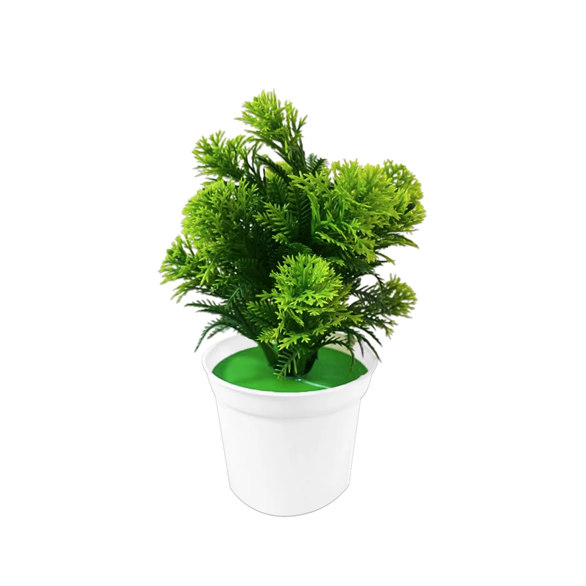 PLANTA ARTIFICIAL EN MATERA (CJX100)