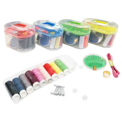 SET DE COSTURA EN TARRO