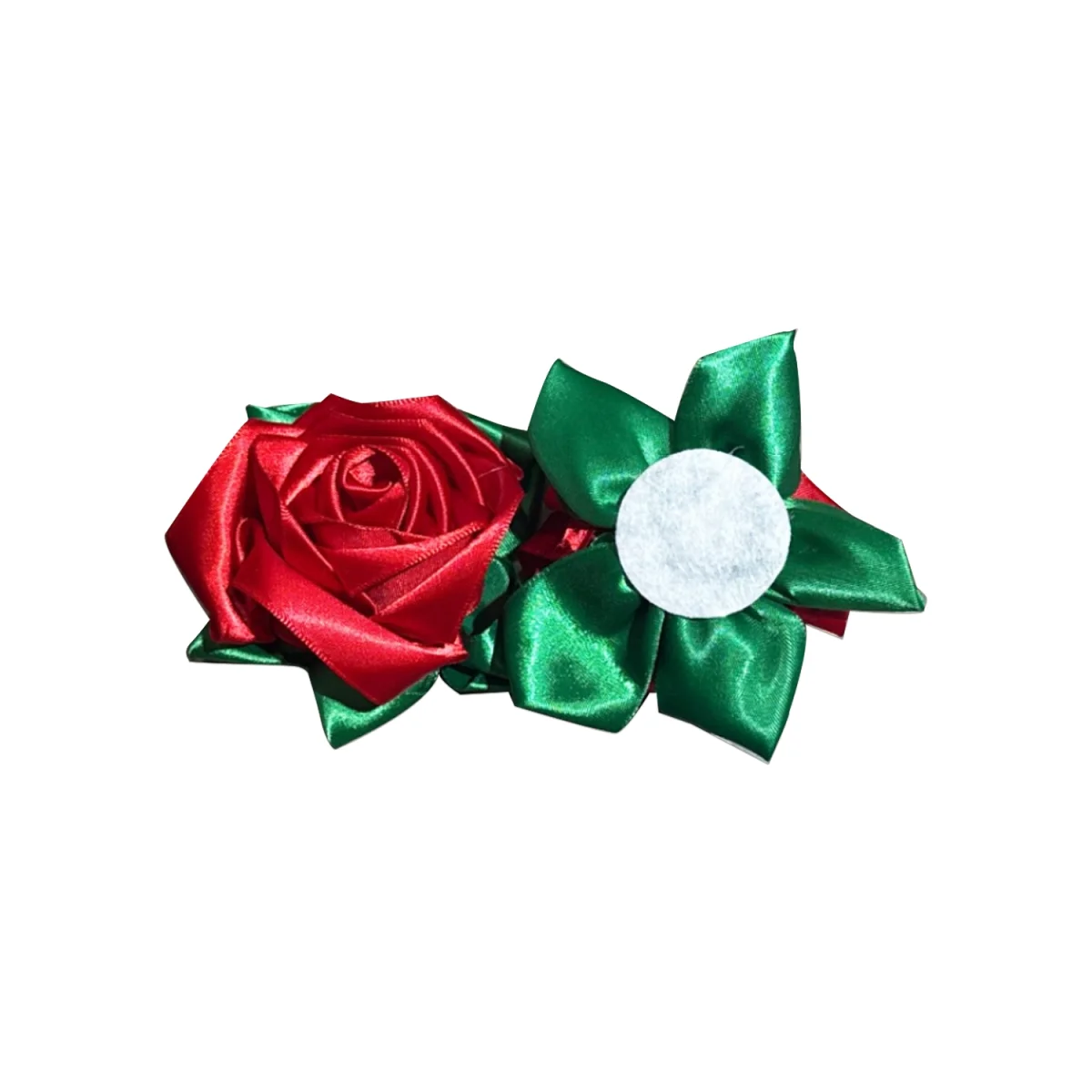 ROSA ETERNA ROJA (PQTX24)