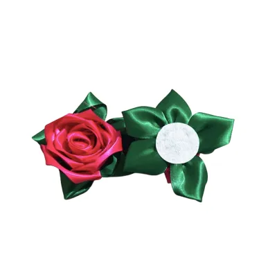 ROSA ETERNA FUCSIA (PQTX24)