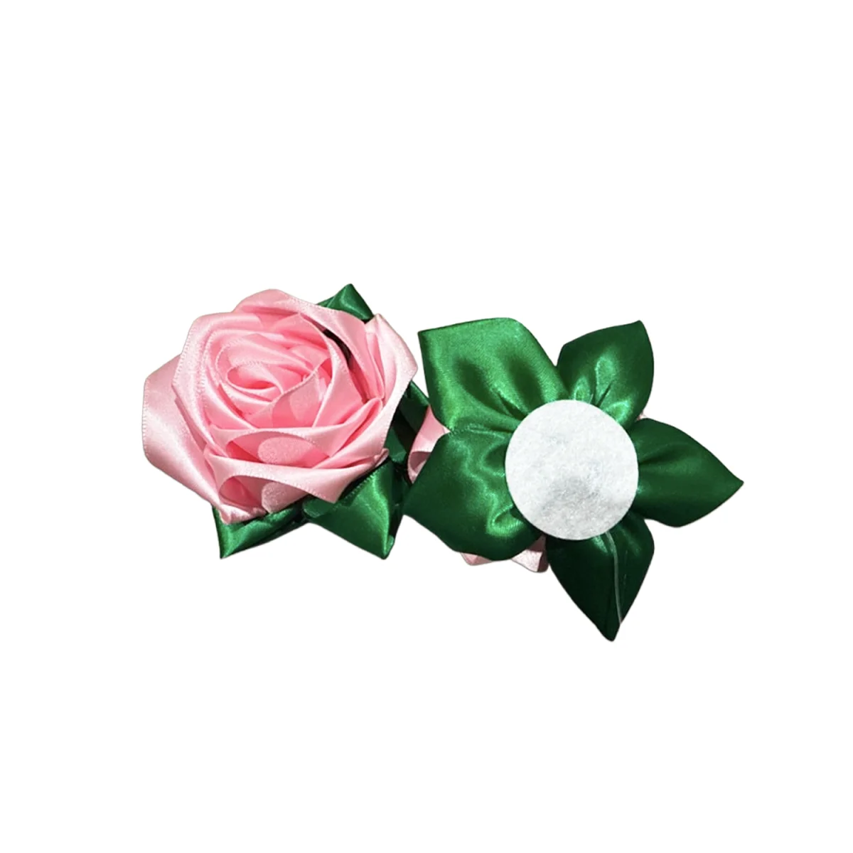 ROSA ETERNA ROSADA (PQTX24)