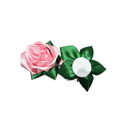 ROSA ETERNA ROSADA (PQTX24)