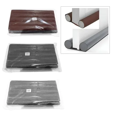 JUNTAS ARMABLES PARA PUERTA