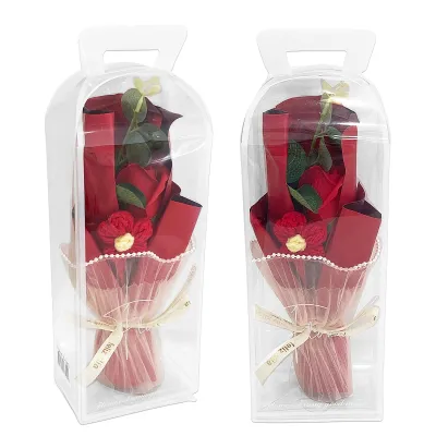 RAMO FLORES ARTIFICIAL EN ACETATO (CJX16),