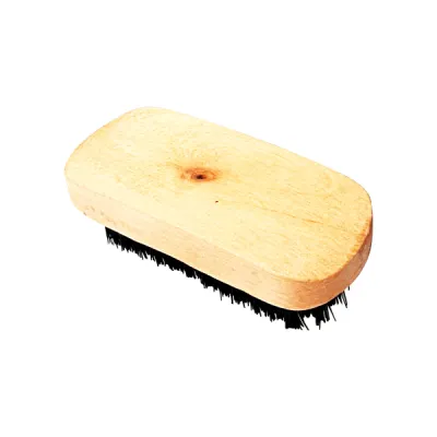 CEPILLO EMBOLAR 8.5*3.5*2.5CM (PQTX12)