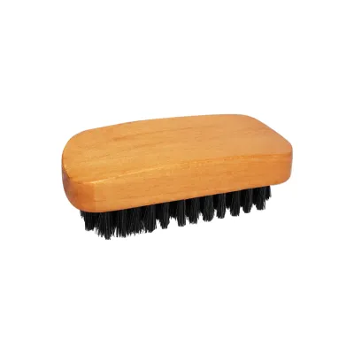 CEPILLO EMBOLAR 8.5*3.5*2.5CM (PQTX12)