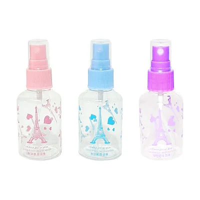 ATOMIZADOR 50ML (PQTX12)