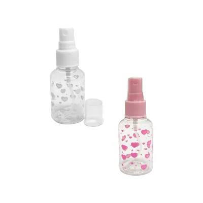 ATOMIZADOR 50ML (PQTX12)