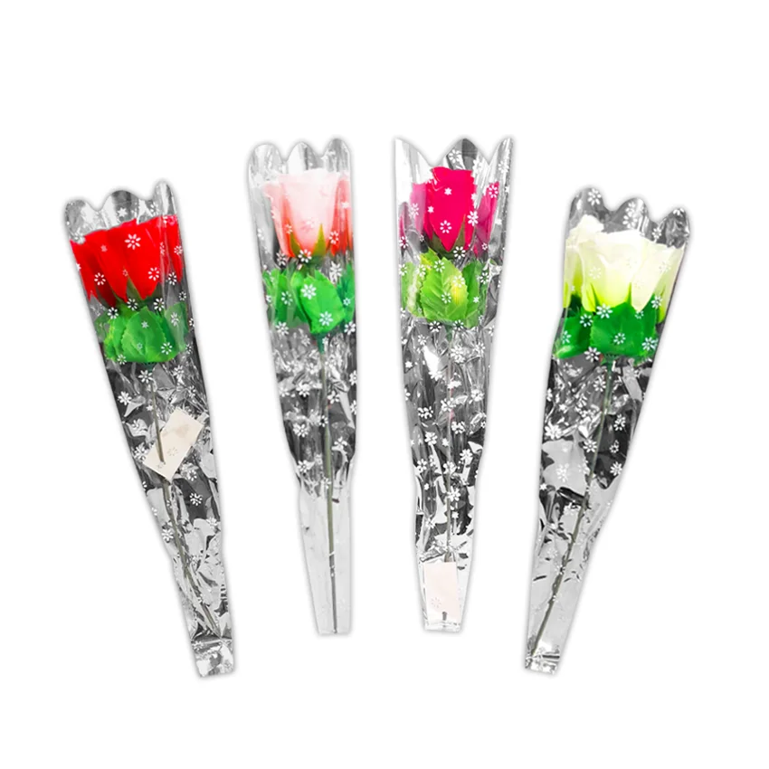 ROSA SURTIDA (PQTX20XCOL):