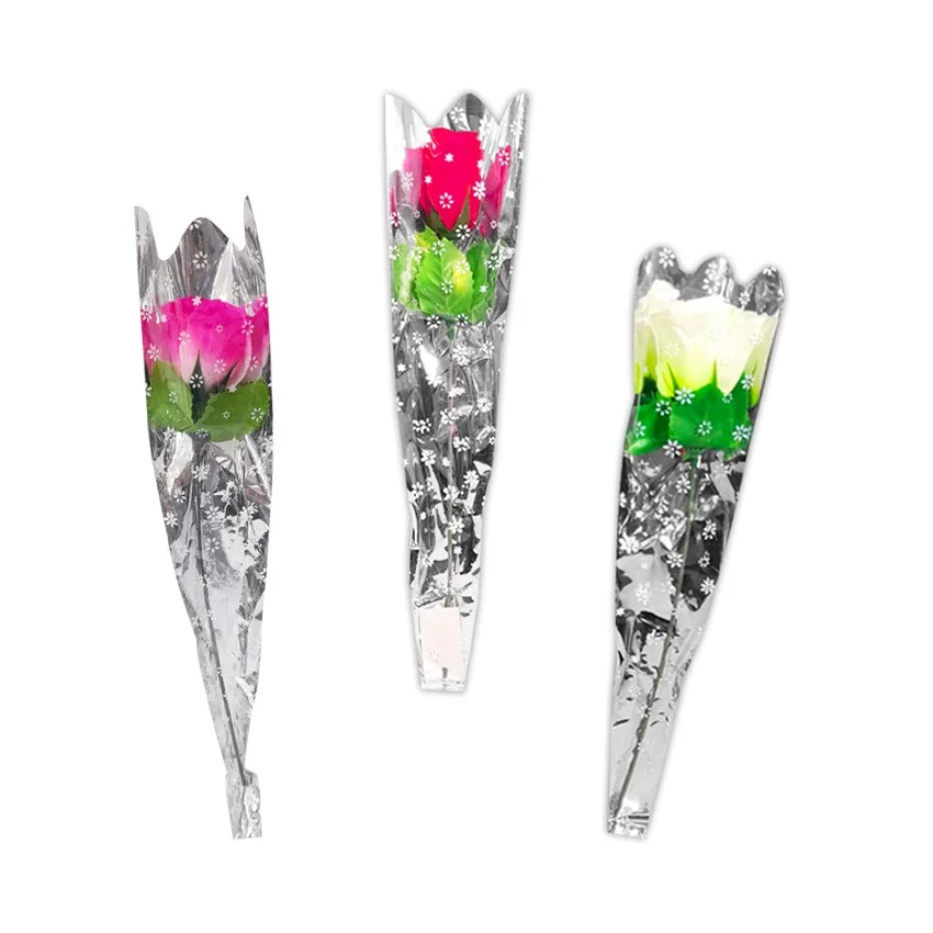 ROSA SURTIDA (PQTX20XCOL):