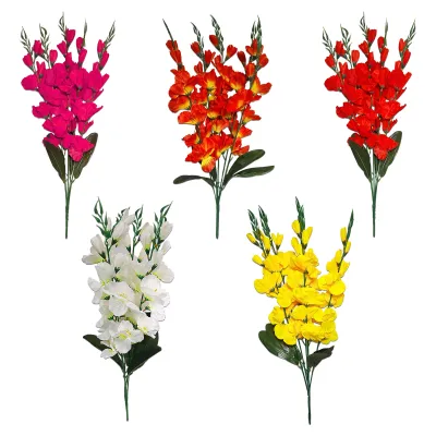FLOR FRESIA