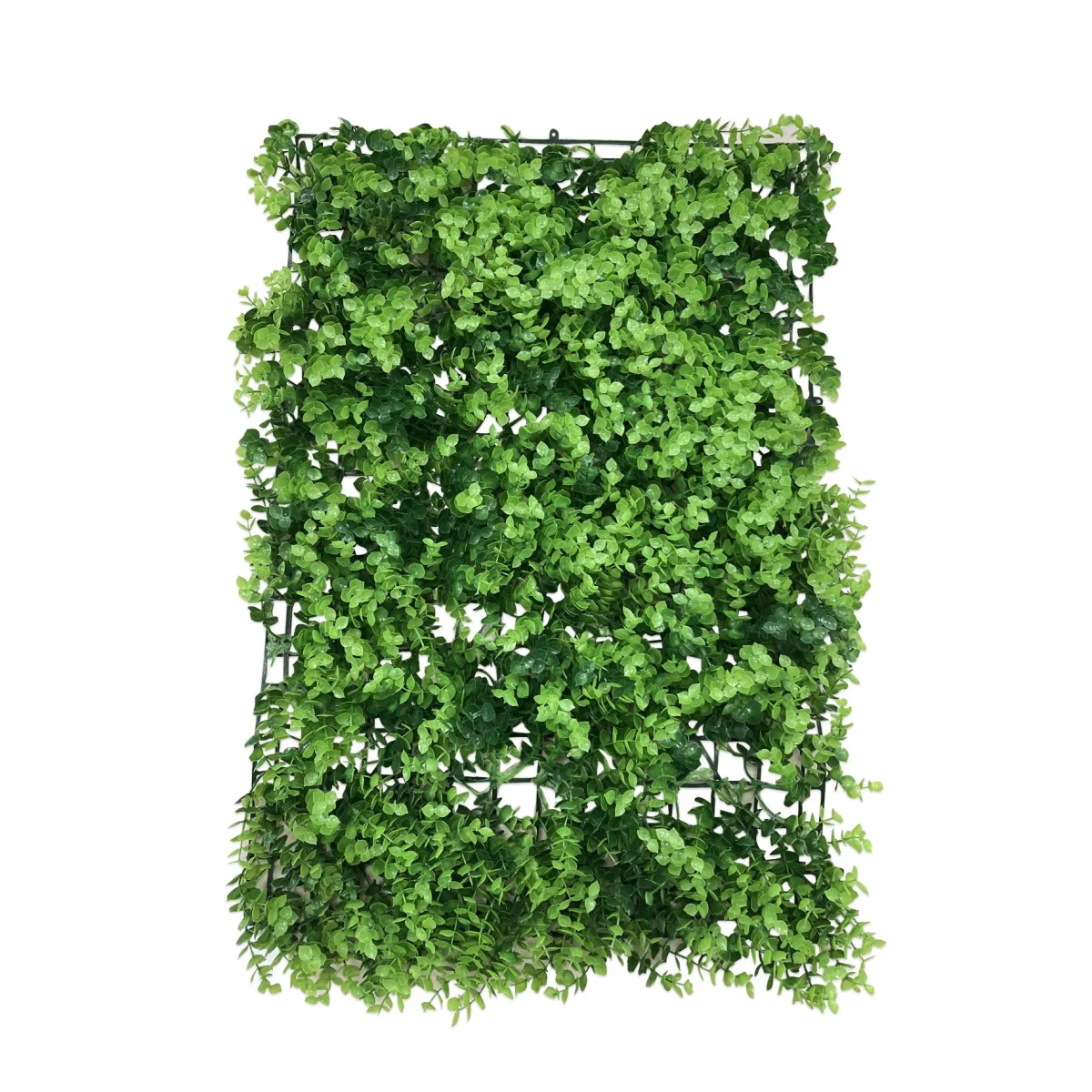 CESPED ARTIFICIAL 40*60CM