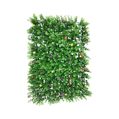 CESPED ARTIFICIAL 40*60CM