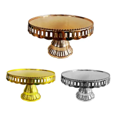 SOPORTE PARA PASTEL BRILLANTE 29.5*16.5CM