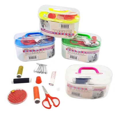 SET DE COSTURA EN TARRO