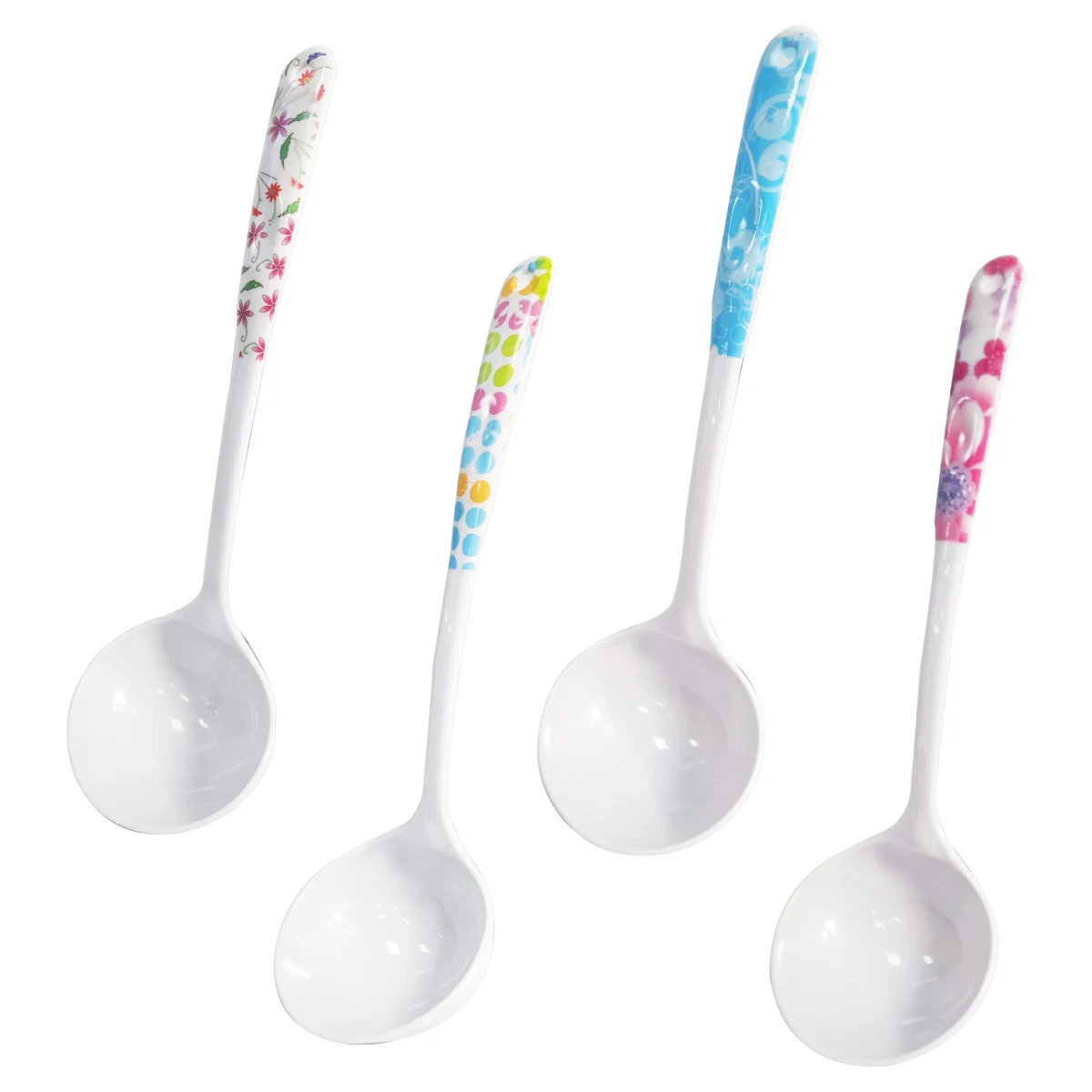 CUCHARON SOPERO GD (CJX60)