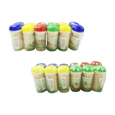 PALILLOS DE MADERA X80 (PQTX12)