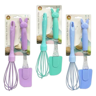 SET DE COCINA X2PCS (PQTX12)