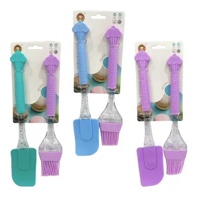 SET DE COCINA X2PCS (PQTX12)