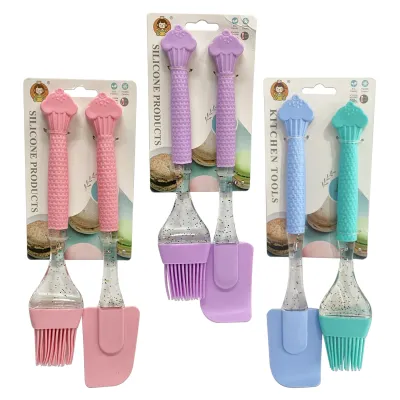 SET DE COCINA X2PCS (PQTX12)