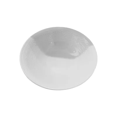 PLATO MELAMINA HONDO 18CM