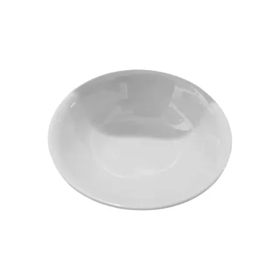 PLATO MELAMINA HONDO 17CM