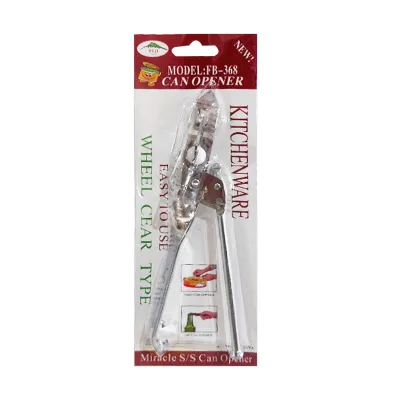 ABRELATAS DESTAPADOR ENCARTONADO