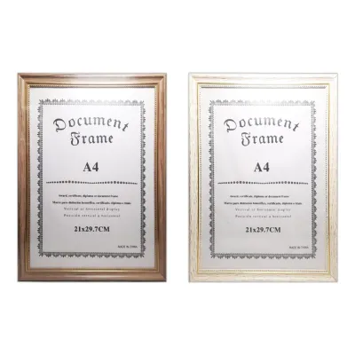 PORTADIPLOMA 21*29.7CM