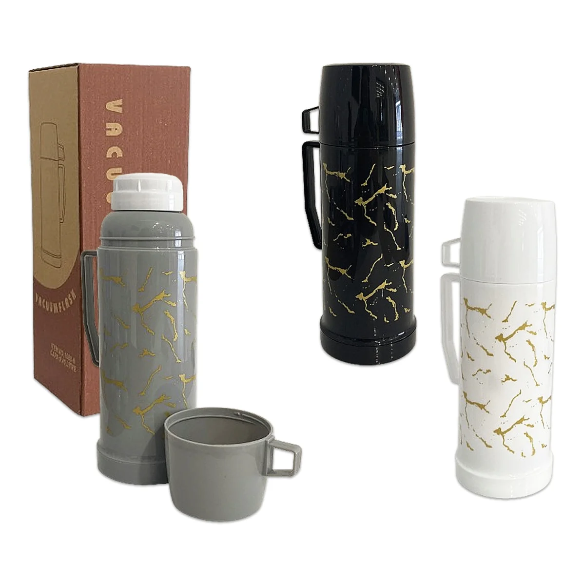TERMO TERMICO 450ML