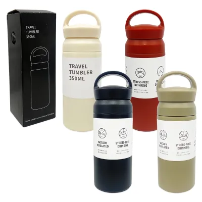 TERMO TERMICO 350ML