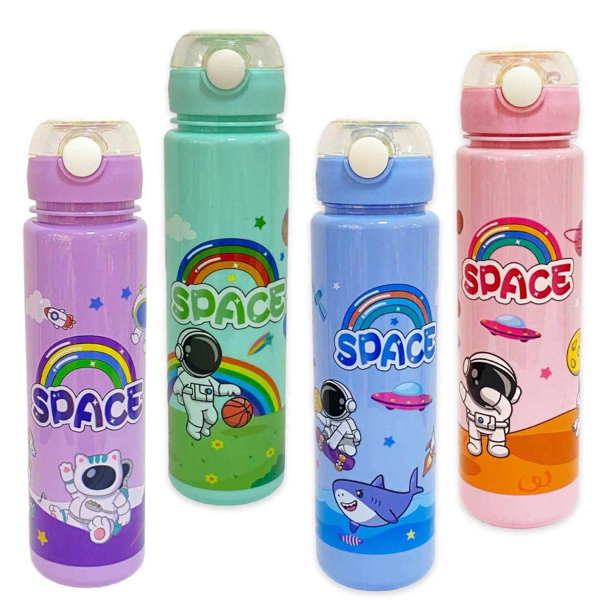 TERMO ASTRONAUTA 800ML