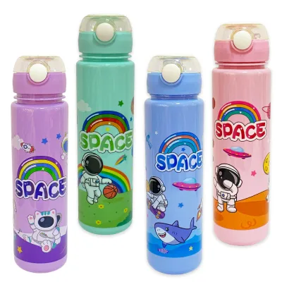 TERMO ASTRONAUTA 800ML