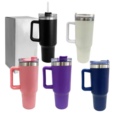 VASO TERMO TERMICO 1200ML