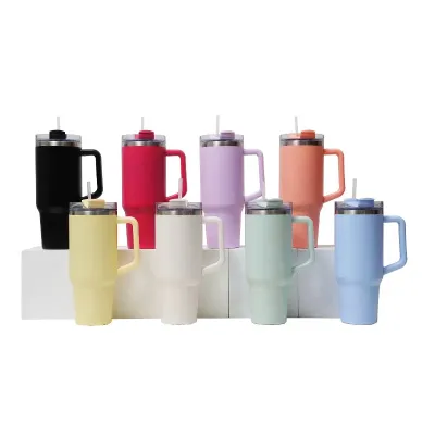 VASO TERMO TERMICO 500ML