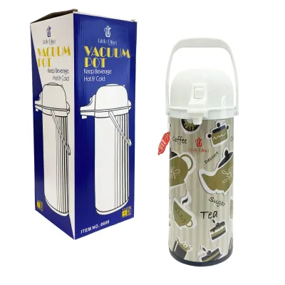 TERMO TERMICO DISPENSADOR 1.9L
